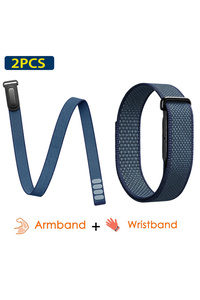 Related product image Choice Watch Bands