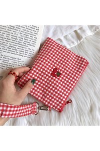 Related product image Choice Makeup Bags