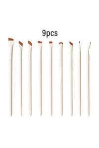Related product image Choice Makeup Brushes
