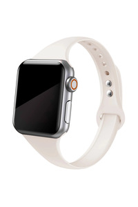 Related product image Choice Watch Bands