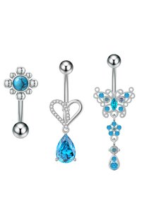 Related product image Choice Piercings