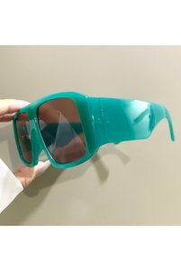 Related product image Choice Sunglasses