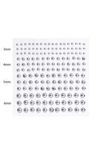 Related product image Choice Nose Piercings