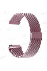 Related product image Choice Smartwatch Bands