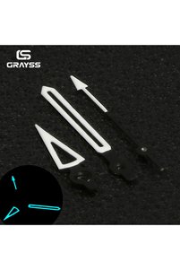 Related product image Choice Watches
