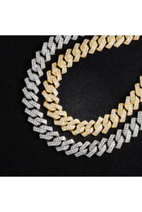 Related product image Choice Steel Necklaces