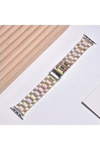 Related product image Choice Smartwatch Bands