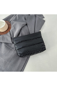 Related product image Choice Makeup Bags
