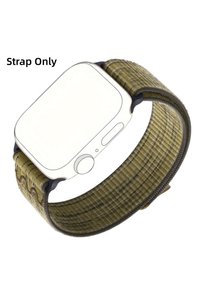 Related product image Choice Smartwatch Bands