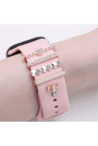 Related product image Choice Smartwatch Bands