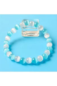Related product image Choice Bijou Bracelets