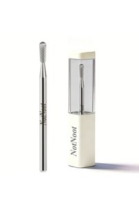 Related product image Choice Manicure & Pedicure Tools