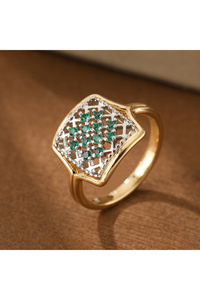 Related product image Choice Bijou Rings