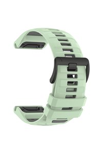Related product image Choice Smartwatch Bands