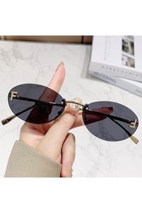Related product image Choice Sunglasses
