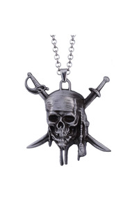 Related product image Choice Bijou Necklaces