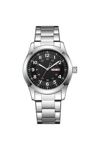 Related product image Choice Watches