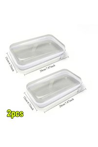 Related product image Choice Makeup Bags