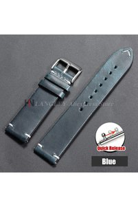 Related product image Choice Watch Bands