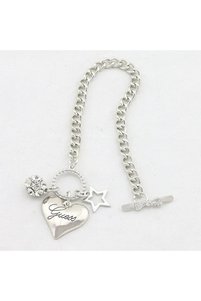 Related product image Choice Bijou Bracelets