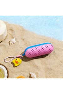 Related product image Choice Glasses Cases