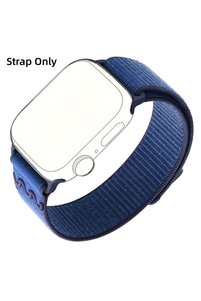 Related product image Choice Smartwatch Bands