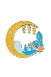 Related product image Choice Brooches