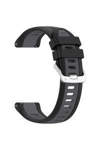 Related product image Choice Watch Bands