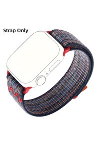 Related product image Choice Smartwatch Bands