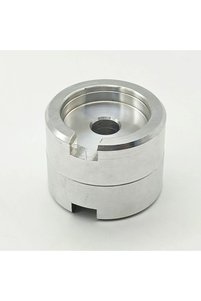 Related product image Choice Watches