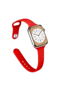 Related product image Choice Smartwatch Bands