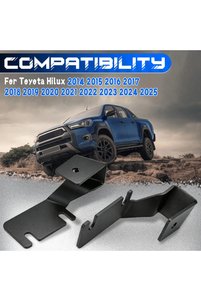 Related product image Choice Automobile Lamp