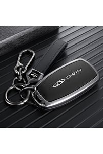 Related product image Choice Car Keychains