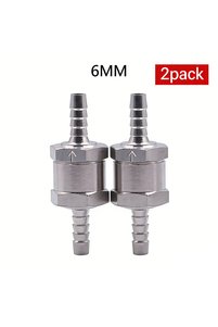 Related product image Choice Automobile Valve
