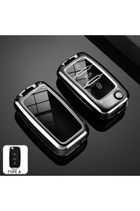 Related product image Choice Car Keychains