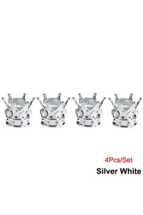 Related product image Choice Auto Valve