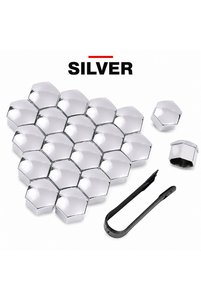 Related product image Choice Auto Nut
