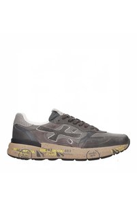 Related product image Premiata Sneakers