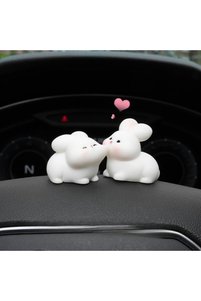 Related product image Choice Dashboard Accessories