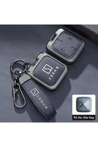 Related product image Choice Car Keychains