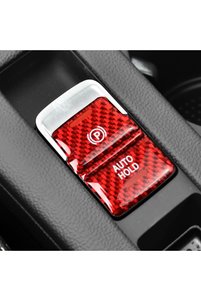 Related product image Choice Coats of Arms Stickers & Phosphor Strips