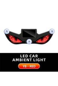 Related product image Choice Motorcycle Lighting Product