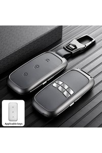 Related product image Choice Car Keychains