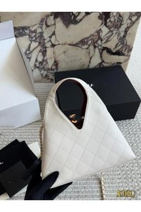 صورة المنتج ذات الصلة BAGAND محافظ