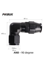 Related product image Choice Auto Hose