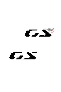 Related product image Choice Tankpad & Sticker