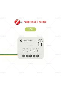 Related product image Choice Vehicle Tracking System