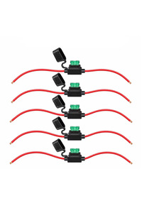 Related product image Choice Auto Fuse Box