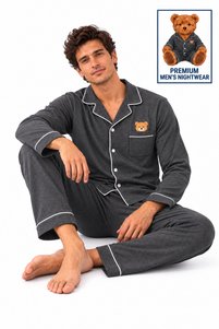 Related product image ELİTOL Pajama Sets