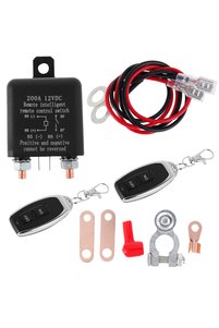 Related product image Choice Automobile Relays